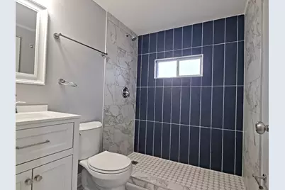410 S 2nd Avenue, Maywood, IL 60153 - Photo 14