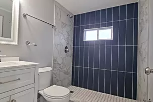 410 S 2nd Ave, Maywood, IL 60153 - Photo 14