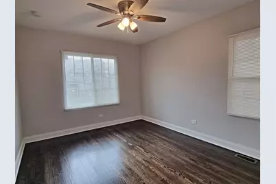 410 S 2nd Avenue, Maywood, IL 60153 - Photo 8