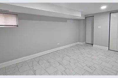 410 S 2nd Avenue, Maywood, IL 60153 - Photo 16