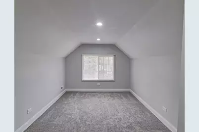 410 S 2nd Avenue, Maywood, IL 60153 - Photo 10