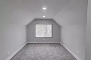 410 S 2nd Ave, Maywood, IL 60153 - Photo 10