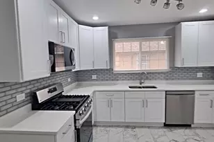 410 S 2nd Ave, Maywood, IL 60153 - Photo 6