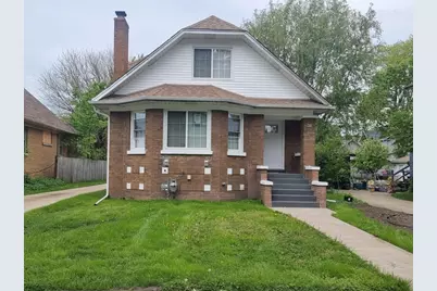 410 S 2nd Avenue, Maywood, IL 60153 - Photo 1