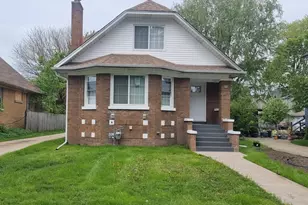 410 S 2nd Ave, Maywood, IL 60153 - Photo 1
