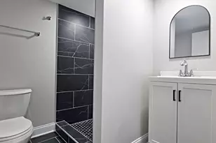 410 S 2nd Ave, Maywood, IL 60153 - Photo 18