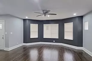 410 S 2nd Ave, Maywood, IL 60153 - Photo 2