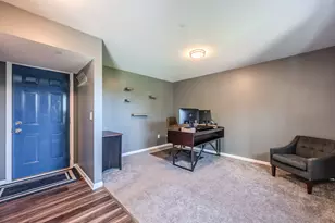 2515 Huntleigh Ln, Woodridge, IL 60517 - Photo 26