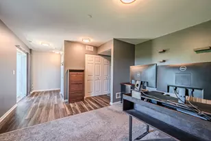 2515 Huntleigh Ln, Woodridge, IL 60517 - Photo 28