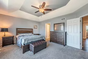 2515 Huntleigh Ln, Woodridge, IL 60517 - Photo 20