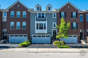 2515 Huntleigh Ln, Woodridge, IL 60517 - Photo 32