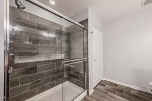 2515 Huntleigh Ln, Woodridge, IL 60517 - Photo 22