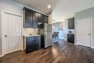 2515 Huntleigh Ln, Woodridge, IL 60517 - Photo 14