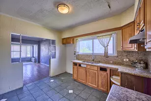 1402 N 15th Ave, Melrose Park, IL 60160 - Photo 8