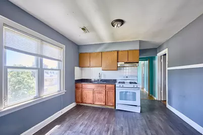 1402 N 15th Avenue, Melrose Park, IL 60160 - Photo 18