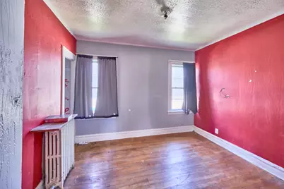 1402 N 15th Avenue, Melrose Park, IL 60160 - Photo 10