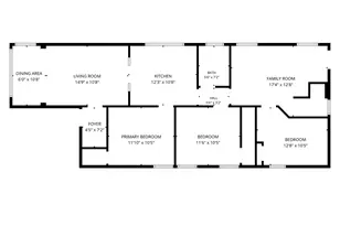 1402 N 15th Ave, Melrose Park, IL 60160 - Photo 34