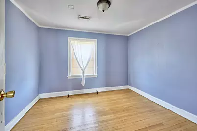 1402 N 15th Avenue, Melrose Park, IL 60160 - Photo 20