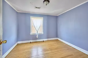 1402 N 15th Ave, Melrose Park, IL 60160 - Photo 20