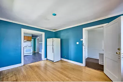 1402 N 15th Avenue, Melrose Park, IL 60160 - Photo 16