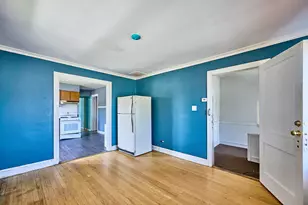 1402 N 15th Ave, Melrose Park, IL 60160 - Photo 16
