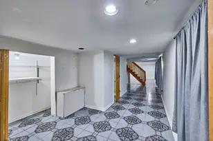1402 N 15th Ave, Melrose Park, IL 60160 - Photo 32