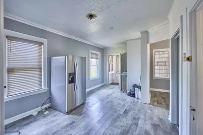 1402 N 15th Avenue, Melrose Park, IL 60160 - Photo 14