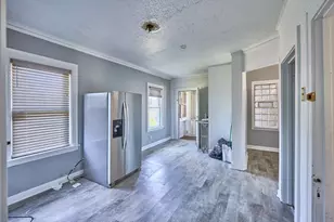 1402 N 15th Ave, Melrose Park, IL 60160 - Photo 14