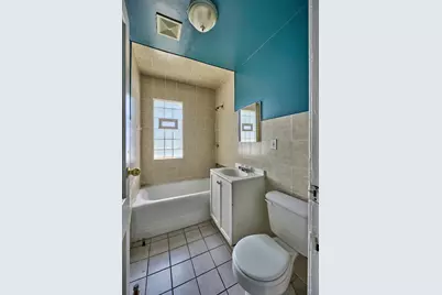1402 N 15th Avenue, Melrose Park, IL 60160 - Photo 22