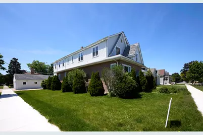 1402 N 15th Avenue, Melrose Park, IL 60160 - Photo 2