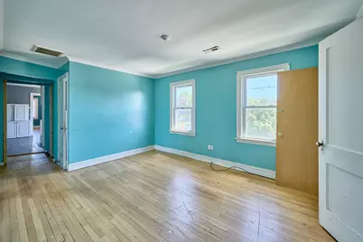 1402 N 15th Avenue, Melrose Park, IL 60160 - Photo 24