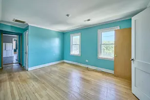 1402 N 15th Ave, Melrose Park, IL 60160 - Photo 24