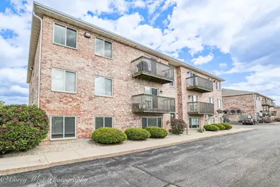 575 N Strack Street #103, Cortland, IL 60112 - Photo 20