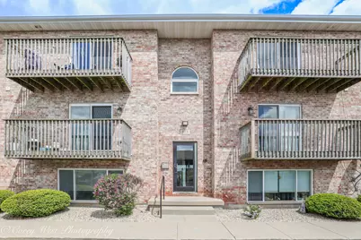 575 N Strack Street #103, Cortland, IL 60112 - Photo 2