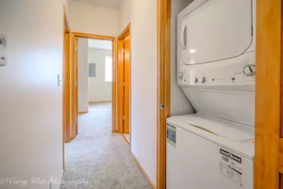 575 N Strack Street #103, Cortland, IL 60112 - Photo 12