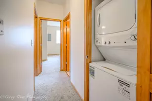 575 N Strack St, Cortland, IL 60112 - Photo 12