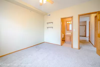 575 N Strack Street #103, Cortland, IL 60112 - Photo 14