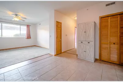 575 N Strack Street #103, Cortland, IL 60112 - Photo 10
