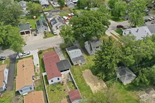 209 Anderson Ave, Joliet, IL 60433 - Photo 34