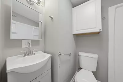 209 Anderson Avenue, Joliet, IL 60433 - Photo 22