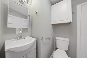 209 Anderson Ave, Joliet, IL 60433 - Photo 22