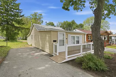 209 Anderson Avenue, Joliet, IL 60433 - Photo 26