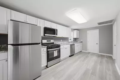 209 Anderson Avenue, Joliet, IL 60433 - Photo 8