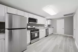 209 Anderson Ave, Joliet, IL 60433 - Photo 8