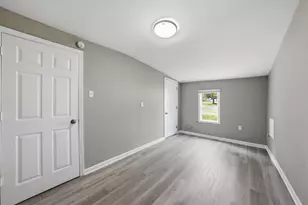 209 Anderson Ave, Joliet, IL 60433 - Photo 16
