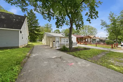 209 Anderson Avenue, Joliet, IL 60433 - Photo 28
