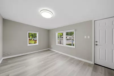 209 Anderson Avenue, Joliet, IL 60433 - Photo 4