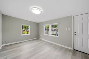 209 Anderson Ave, Joliet, IL 60433 - Photo 4