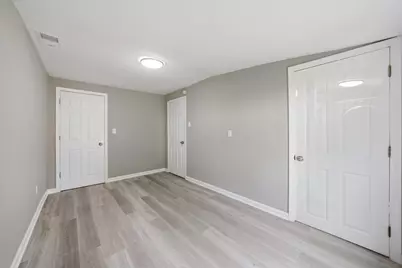 209 Anderson Avenue, Joliet, IL 60433 - Photo 14