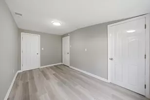 209 Anderson Ave, Joliet, IL 60433 - Photo 14